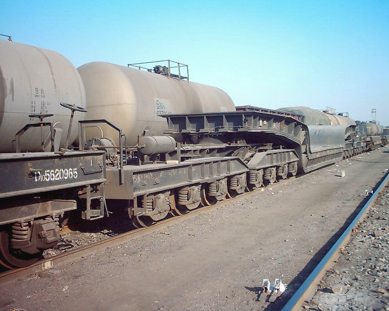 J_3106 D2.jpg